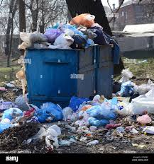 Professional Junk Removal in Ballwin, MO