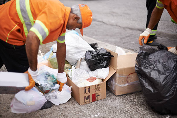 Best Property Management Cleanouts  in Ballwin, MO